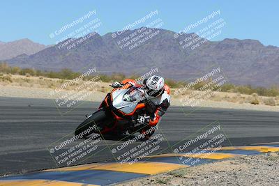 media/Apr-01-2023-2WTD (Sat) [[9aaf6867f7]]/A Group/Session 4 (Turn 6 Inside)/